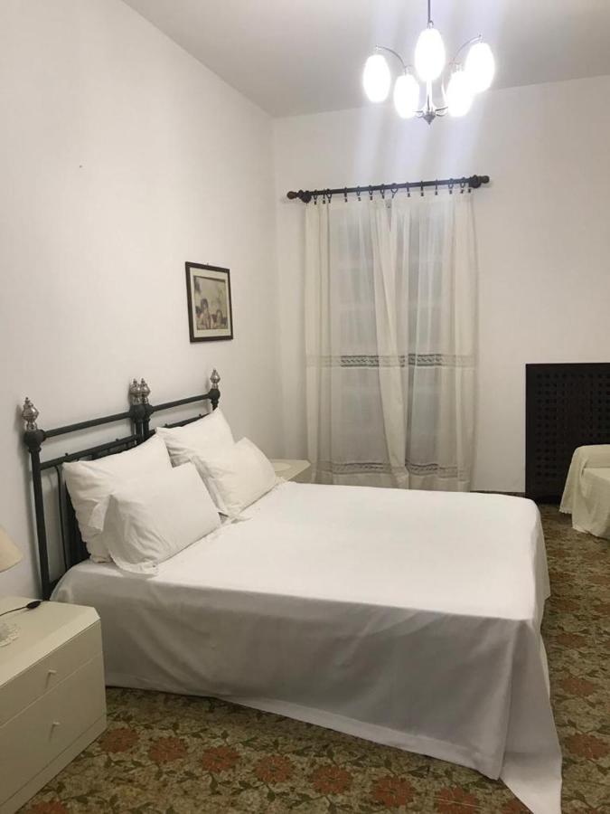 Villa Casa Con Finestra Che Vede Il Mare à Fasano Extérieur photo